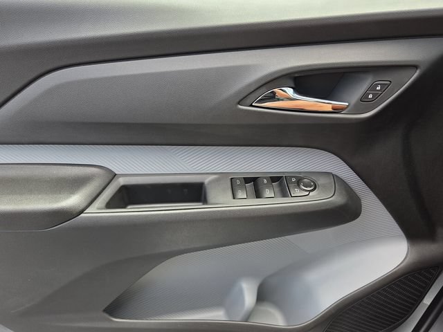 New 2027 Chevrolet Bolt LT w/ LPO, All-Weather Package FWD image 12