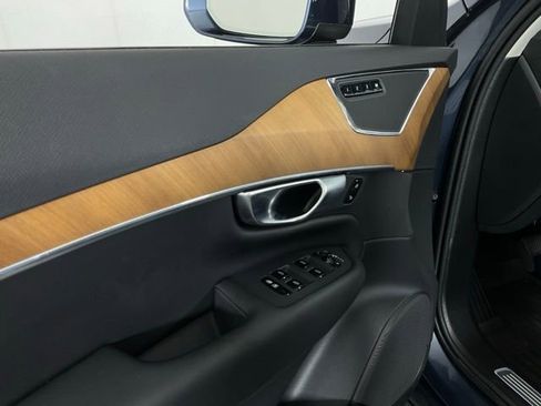 Certified 2024 Volvo XC90 B6 Plus image 25