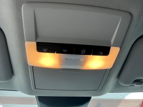 Used 2024 Nissan Sentra SV image 21