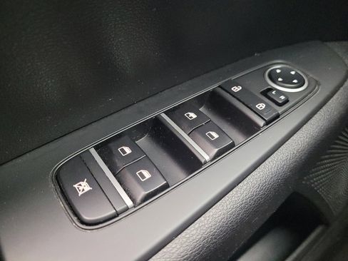 Used 2024 Kia Forte LXS image 27