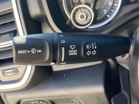 Used 2020 RAM 1500 Big Horn AWD/4WD image 23