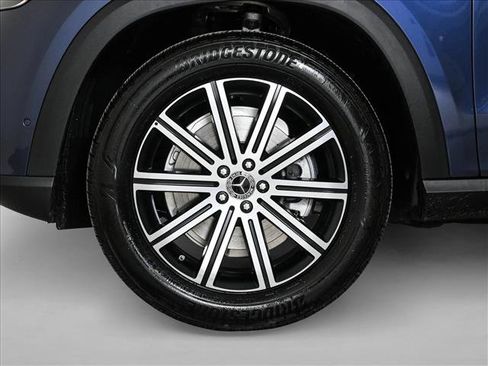 Used 2026 Mercedes-Benz GLE 350 4MATIC image 26