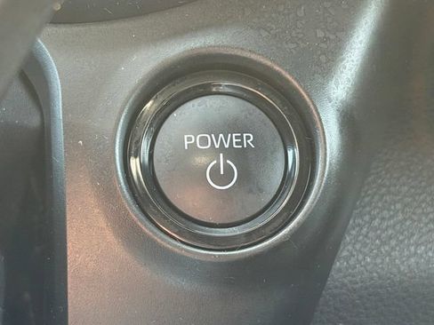 Certified 2025 Toyota Sienna XSE w/ XSE Premium Package AWD/4WD image 42