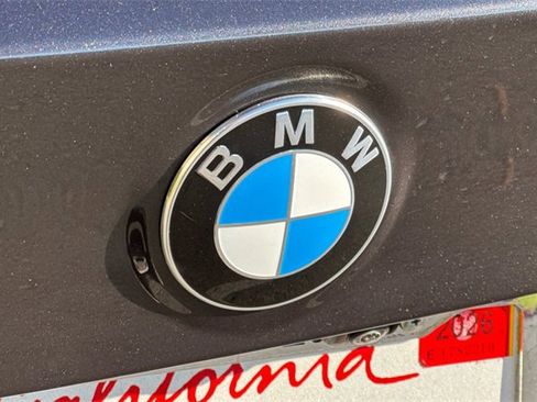 Used 2023 BMW X3 xDrive30i w/ Convenience Package image 49