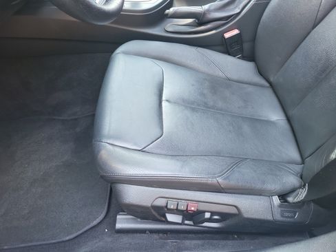 Used 2013 BMW 328i xDrive Sedan AWD/4WD image 21