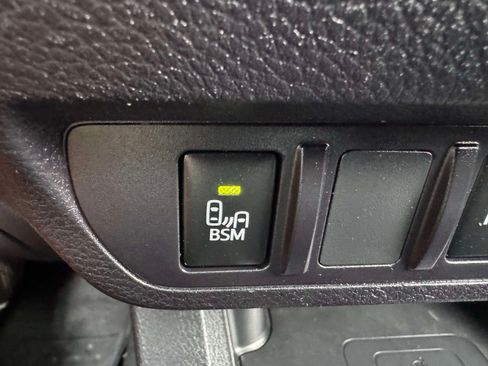 Certified 2022 Toyota Tacoma TRD Sport w/ TRD Premium Sport Package AWD/4WD image 37