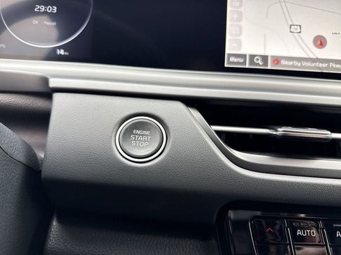 New 2026 Kia Seltos EX AWD/4WD image 30