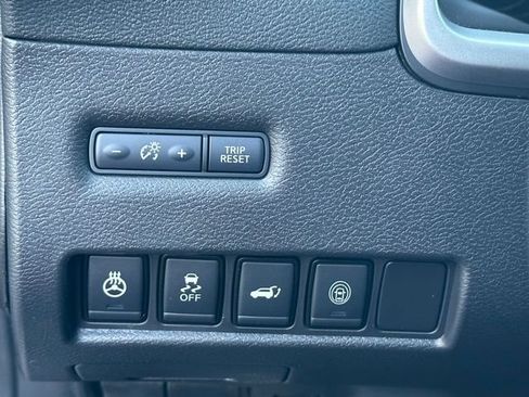 Used 2020 Nissan Murano SL w/ Moonroof Package AWD/4WD image 22