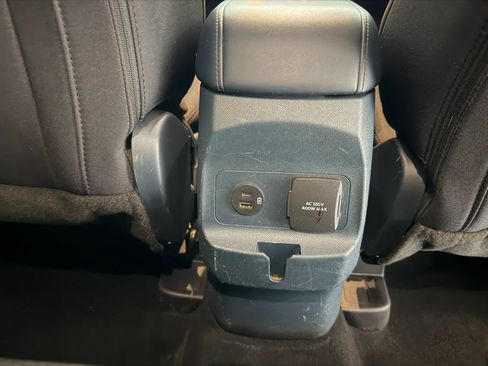 Used 2022 Ford Maverick XL w/ Equipment Group 100A Standard AWD/4WD image 30