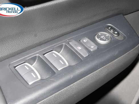 Used 2024 Honda CR-V Sport Touring image 25