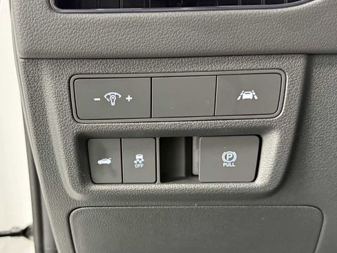 Used 2022 Hyundai Sonata N Line image 24
