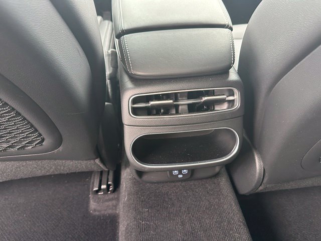 Used 2025 Genesis GV70 2.5T w/ Select Package AWD/4WD image 16