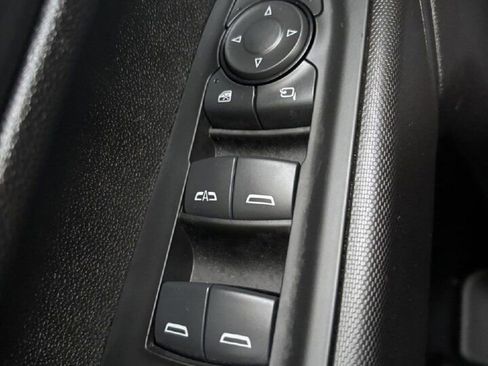 New 2024 Chevrolet Silverado 3500 W/T w/ WT Convenience Package image 10