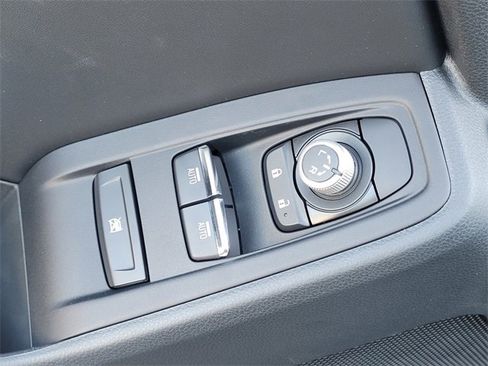 New 2025 Subaru BRZ Limited w/ Popular Package 1 image 11