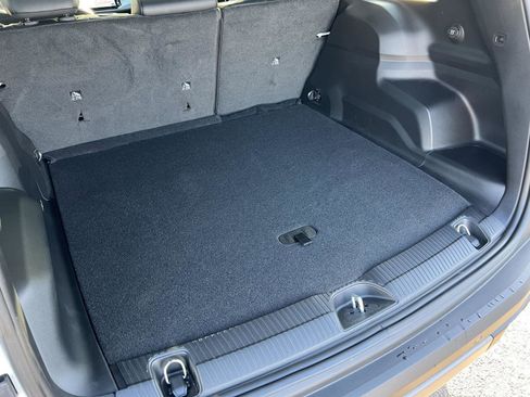 New 2026 Jeep Cherokee Limited image 46