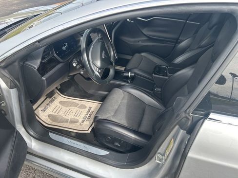 Used 2018 Tesla Model S 75D image 15