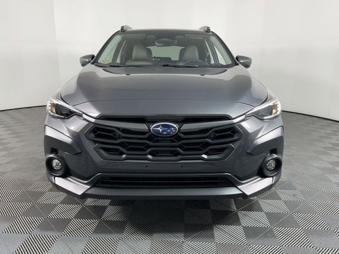 Used 2024 Subaru Crosstrek 2.0i Premium image 5