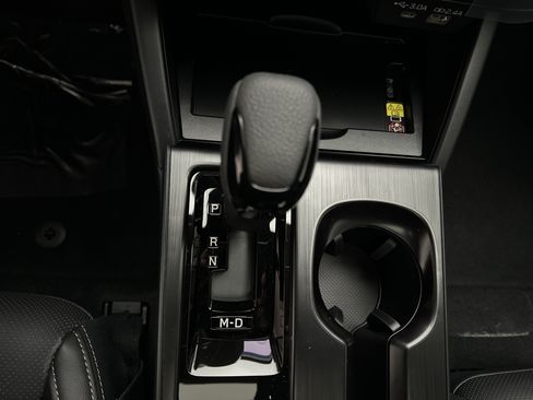 New 2026 Subaru Outback Limited AWD/4WD image 39