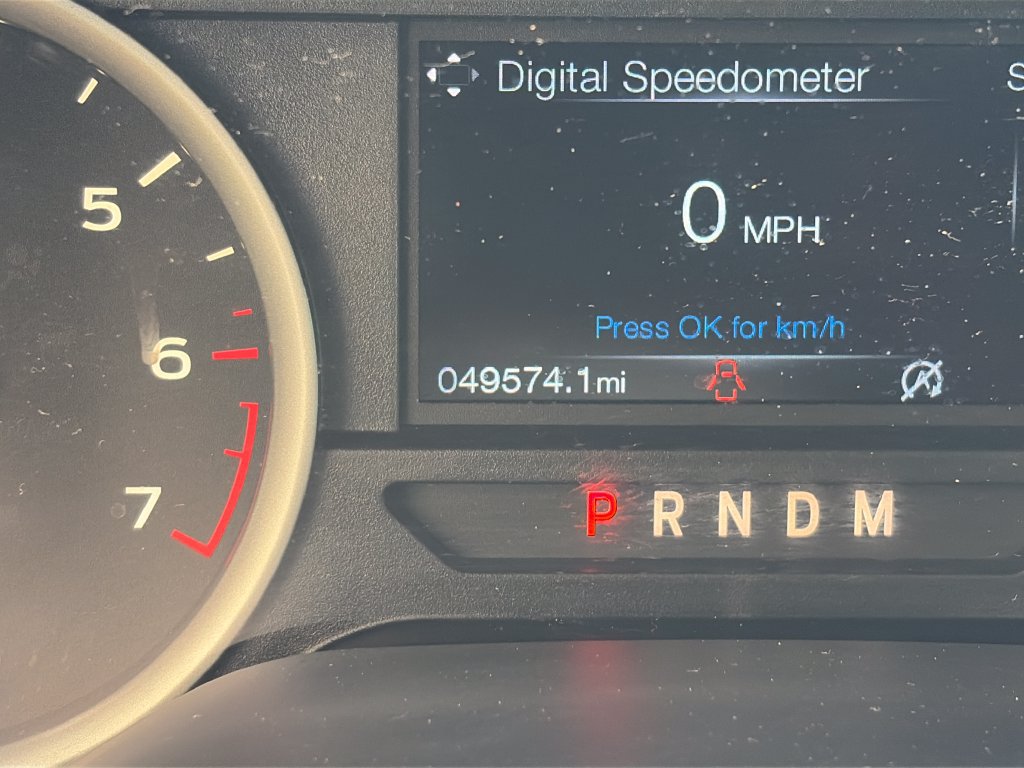 Used 2019 Ford F150 XLT w/ Equipment Group 301A Mid AWD/4WD image 19