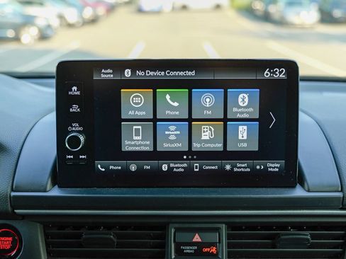 Used 2025 Honda Pilot EX-L image 52