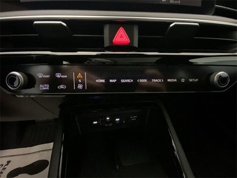 Used 2026 Kia K5 GT image 19