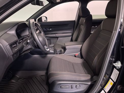 Used 2023 Honda CR-V Sport image 12