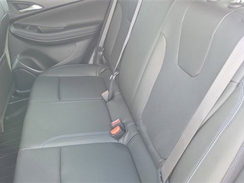 New 2026 Buick Encore GX Sport Touring image 23