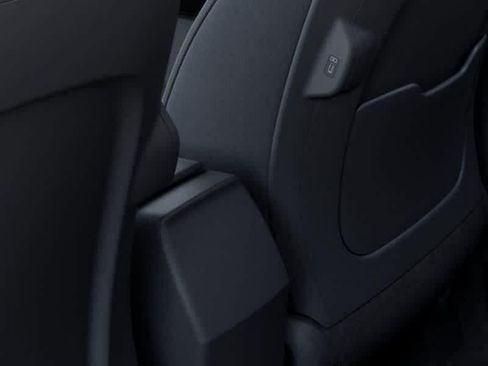 New 2026 Kia Niro LX FWD image 26