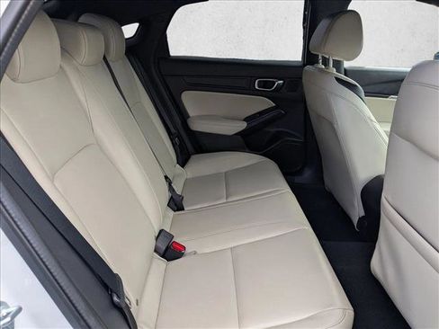 Certified 2023 Acura Integra A-Spec image 20