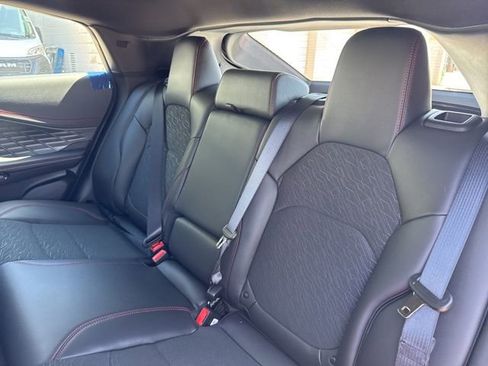 New 2026 Dodge Charger R/T image 11