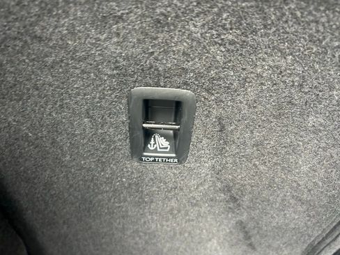 Used 2024 Volkswagen ID.4 S image 41