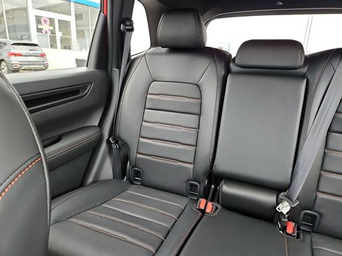 Used 2025 Honda CR-V Sport-L image 13