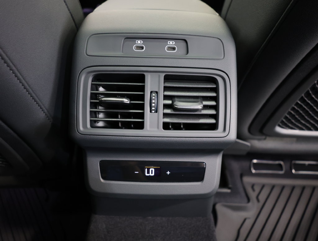 New 2026 Audi Q5 Premium AWD/4WD image 25