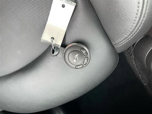 Used 2014 MINI Cooper Paceman S image 88