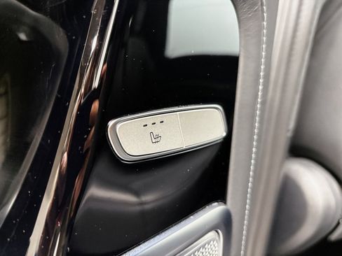 Used 2022 Mercedes-Benz G 63 AMG 4MATIC image 27