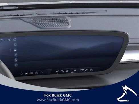 New 2026 Buick Enclave Avenir w/ Super Cruise Package image 20