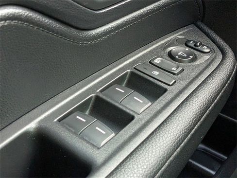 Used 2026 Honda Odyssey Sport-L image 21