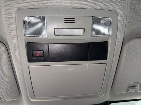 Used 2023 Toyota Tacoma SR image 24