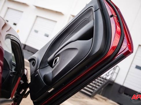 Used 2018 Dodge Challenger T/A image 70