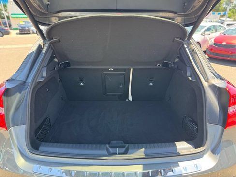 Used 2017 Mercedes-Benz GLA 250 4MATIC image 11