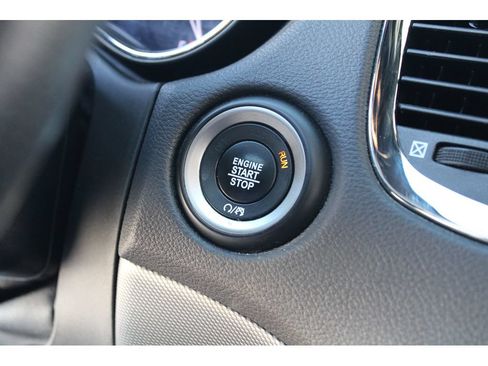 Used 2018 Dodge Durango GT w/ Technology Group AWD/4WD image 40