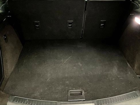 Used 2021 Lincoln Corsair AWD w/ Premium Package image 33