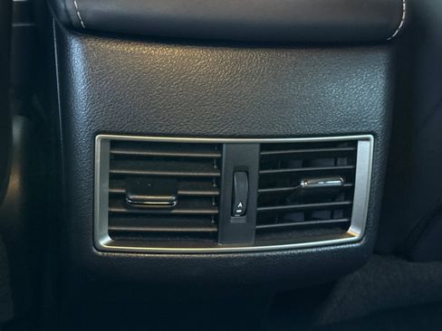 Certified 2020 Lexus NX 300 F Sport image 16