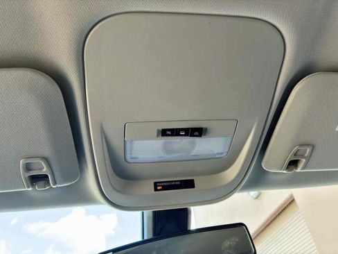 Used 2017 Chevrolet Colorado W/T w/ WT Convenience Package image 42