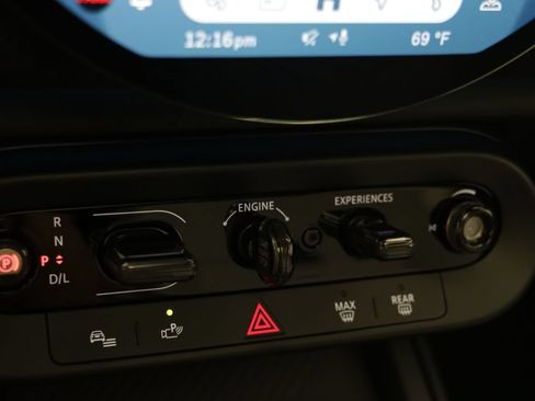 New 2026 MINI Cooper Countryman S AWD/4WD image 11