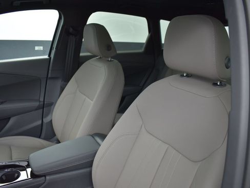 New 2026 Audi Q3 quattro 2.0T AWD/4WD image 10