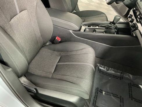 Used 2026 Honda Accord Sport image 14
