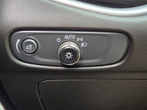 Used 2023 Chevrolet Malibu LT image 29