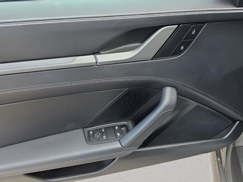 Used 2023 Porsche 911 Carrera 4S image 22