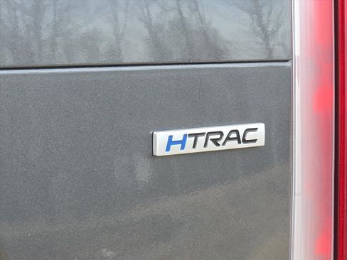 Used 2024 Hyundai Palisade Calligraphy image 5